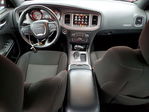 Dodge Charger 2023
