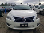 Nissan Altima 2014