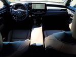 Lexus ES 2025