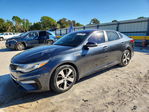 Kia Optima 2020