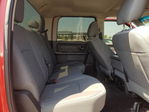 RAM 1500 2014