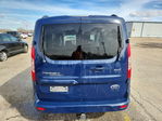 Ford Transit 2014