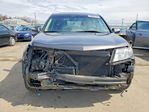 Acura MDX 2011