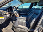 Mercedes-Benz E-klasse 2014