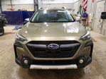 Subaru Outback 2023