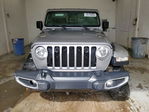 Jeep Gladiator 2020