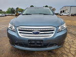 Ford Taurus 2010