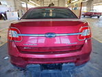 Ford Taurus 2010