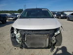 Ford Edge 2013