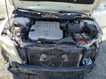 Toyota Venza 2012