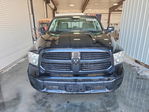 RAM 1500 2018