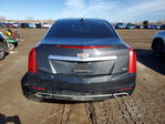Cadillac CTS 2015
