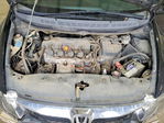 Honda Civic 2010