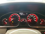 GMC Acadia 2017