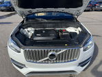 Volvo XC90 2019