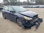 Subaru Impreza 2013