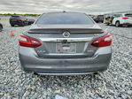 Nissan Altima 2018