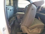 RAM 2500 2022