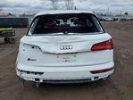 Audi Q5 2018