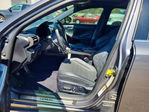 Lexus IS 2014