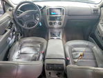 Ford Explorer 2003