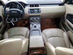 Land Rover Range Rover 2018
