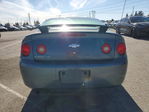 Cobalt 2007
