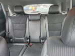 Kia Sorento 2012