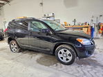 Toyota RAV 4 2012