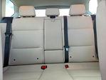 BMW X3 2014