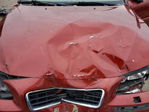Volvo S60 2008