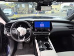 Lexus RX 2024