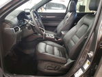 Mazda CX-5 2025