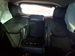 Jeep Cherokee 2018