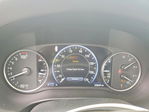 Buick Enclave 2024