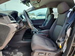 Honda Odyssey 2019
