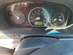 Hyundai Sonata 2007