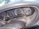 Chrysler Concorde 2003