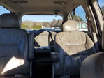 Honda Odyssey 2003