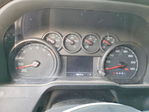 Chevrolet Silverado 2022
