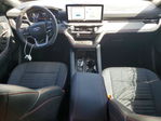 Ford Explorer 2025