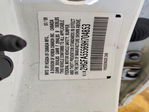 Honda Civic 2009