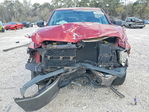 Dodge RAM 2009