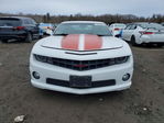 Chevrolet Camaro 2011