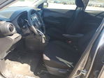 Nissan Kicks 2023