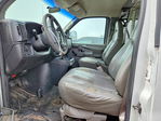 GMC Savana 2004