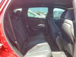Acura RDX 2020