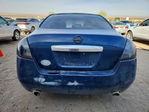 Nissan Altima 2012