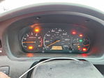 Honda Odyssey 2004