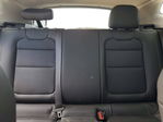 Chevrolet Trax 2025